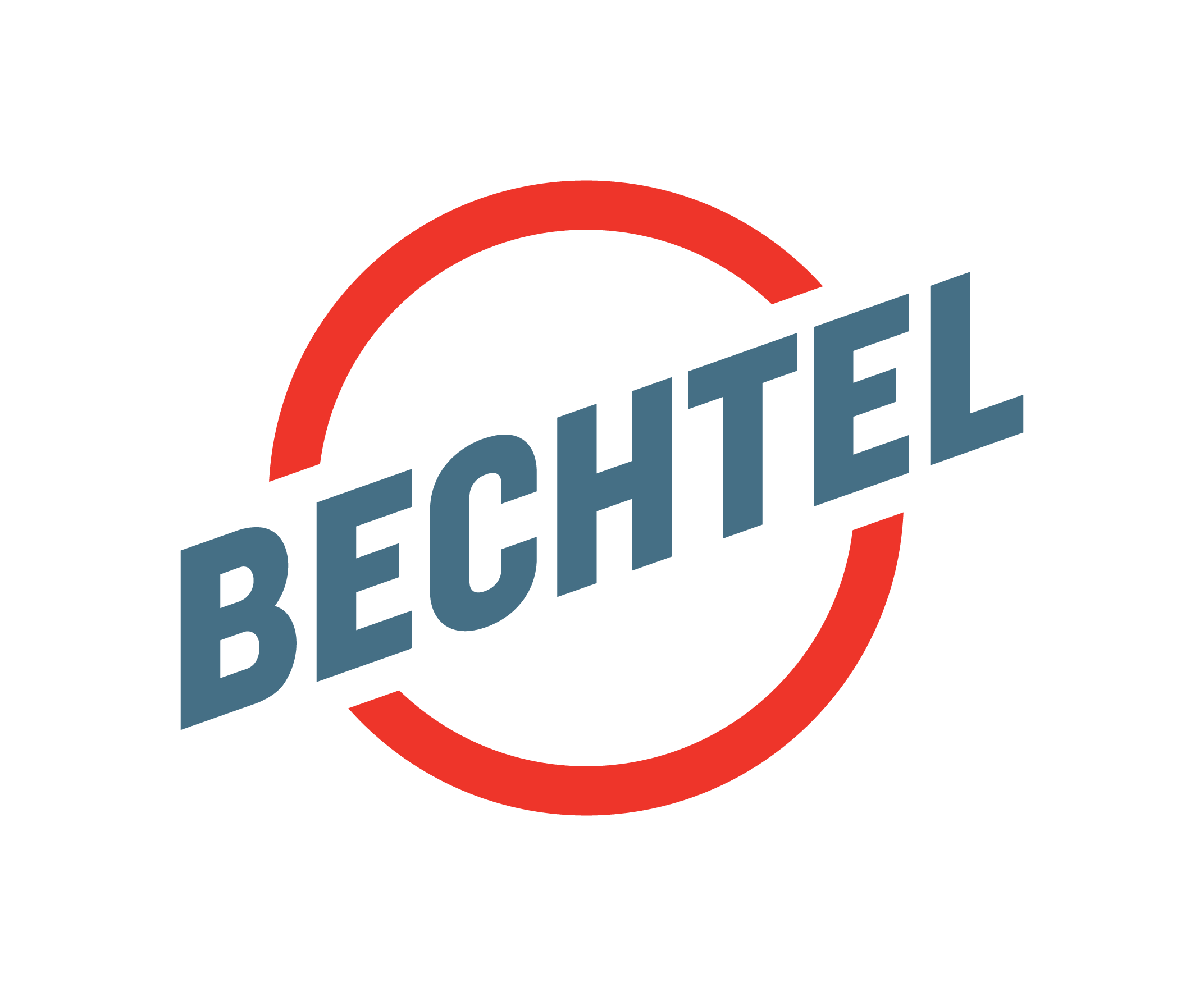 Bechtel Corporation